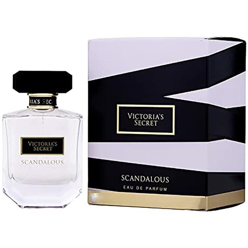 Victoria's Secret Scandalous 100ml パフューム Perfume Victoria's Secret Scandalous Eau de Parfum 100ml - Perfume